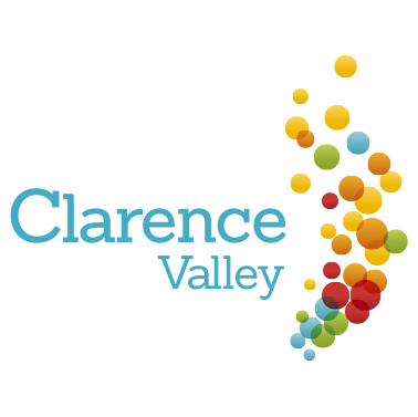 My Clarence Valley Visitor Information Centre | travel agency | Grafton Regional Gallery, 158 Fitzroy St, Grafton NSW 2460, Australia | 0266430800 OR +61 2 6643 0800
