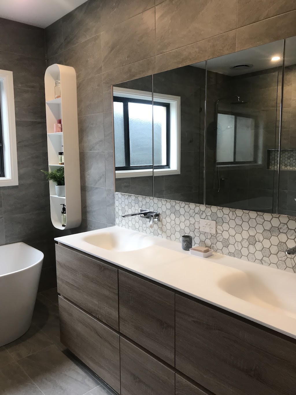 ITSA Homes | 35 Court St, Box Hill VIC 3128, Australia | Phone: 0449 796 764