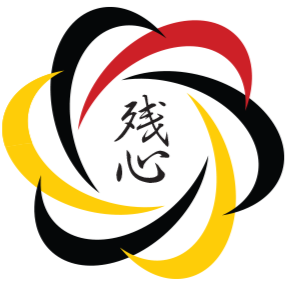 Zanshin Martial Arts - Googong Dojo | health | The Anglican School Googong, 136 Gorman Drive, Googong NSW 2620, Australia | 0408440615 OR +61 408 440 615