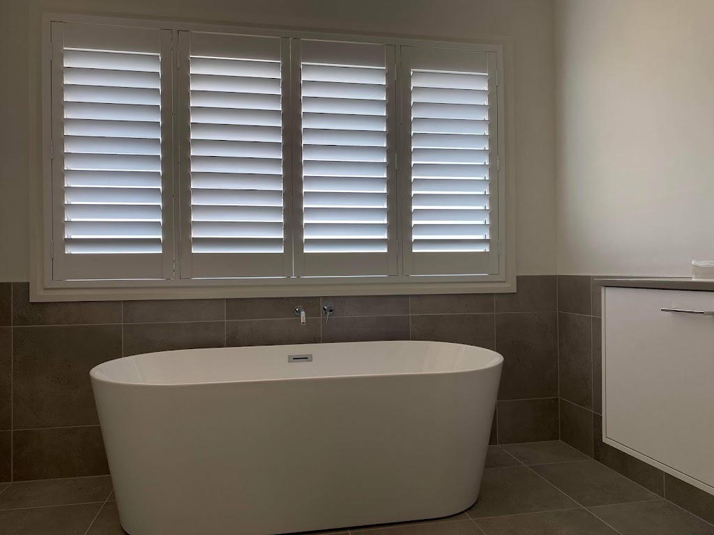 sunstyle blinds | Unit 3/57 Albatross Rd, Nowra NSW 2541, Australia | Phone: (02) 4208 0411