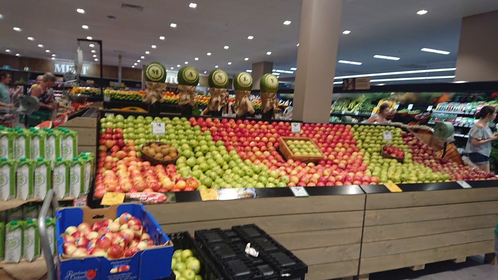 Woolworths Manly West | Manly & Hargreaves Roads, Manly QLD 4179, Australia | Phone: (07) 3012 3383