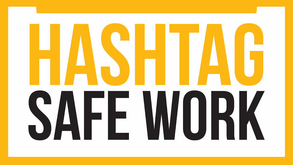 Hashtag Safe Work | health | Unit 2/40 Allister Cl, Knoxfield VIC 3180, Australia | 0478155134 OR +61 478 155 134