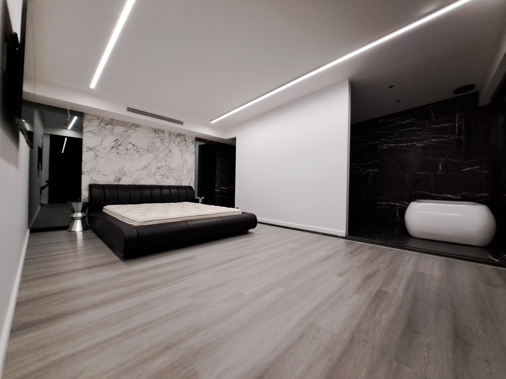 Wired Up Electrical | 12 Fleet St, Umina Beach NSW 2257, Australia | Phone: 0481 734 946