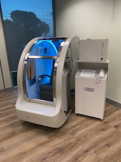 Melbourne Integrative Oncology Group | 769 South Rd, Bentleigh East VIC 3165, Australia | Phone: (03) 9571 7498