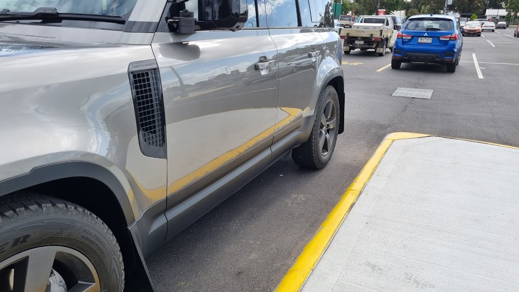 Kemper Paintless Dent Repairs | 751 Lynnes Rd, Wattle Bank VIC 3995, Australia | Phone: 0490 887 814