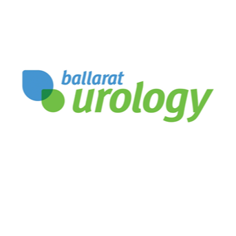 Ballarat Urology - Dr. Lydia Johns Putra | doctor | 802 Mair St, Ballarat Central VIC 3350, Australia | 0353314811 OR +61 3 5331 4811
