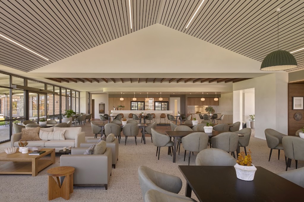 Stockland Halcyon Evergreen | 20S Follett Blvd, Clyde VIC 3978, Australia | Phone: 1800 050 050