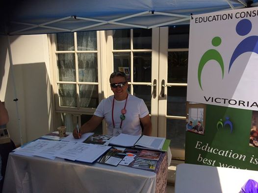 Education Consulting Victoria | 102 Morell St, Glenroy VIC 3046, Australia | Phone: 0411 639 891