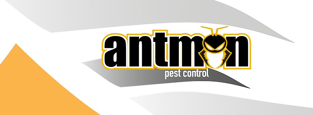 Antman pest control | home goods store | 8 Viscount Slim Ave, Whyalla Norrie SA 5608, Australia | 0421512529 OR +61 421 512 529