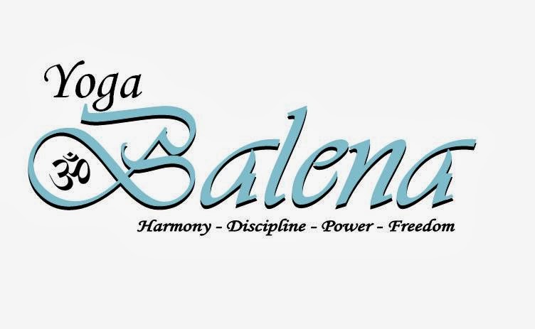 Yoga Balena | gym | 31B Marcus Rd, Dingley Village VIC 3172, Australia | 0422278391 OR +61 422 278 391
