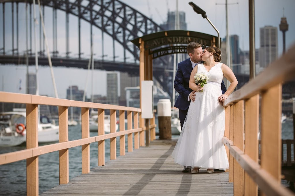 Mark Simpson | Shirley Rd, Wollstonecraft NSW 2065, Australia | Phone: 0410 437 269