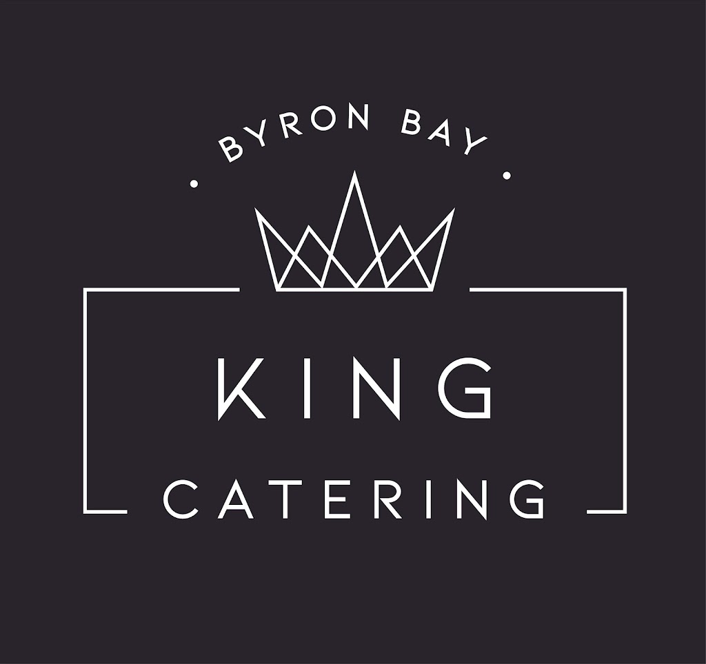 King Catering | food | 5/14 Smith St, Mullumbimby NSW 2482, Australia | 0424650858 OR +61 424 650 858