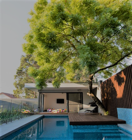 Roy Hodgson Design Pty Ltd. | 464 Waverley Rd, Malvern East VIC 3145, Australia | Phone: 0417 310 865