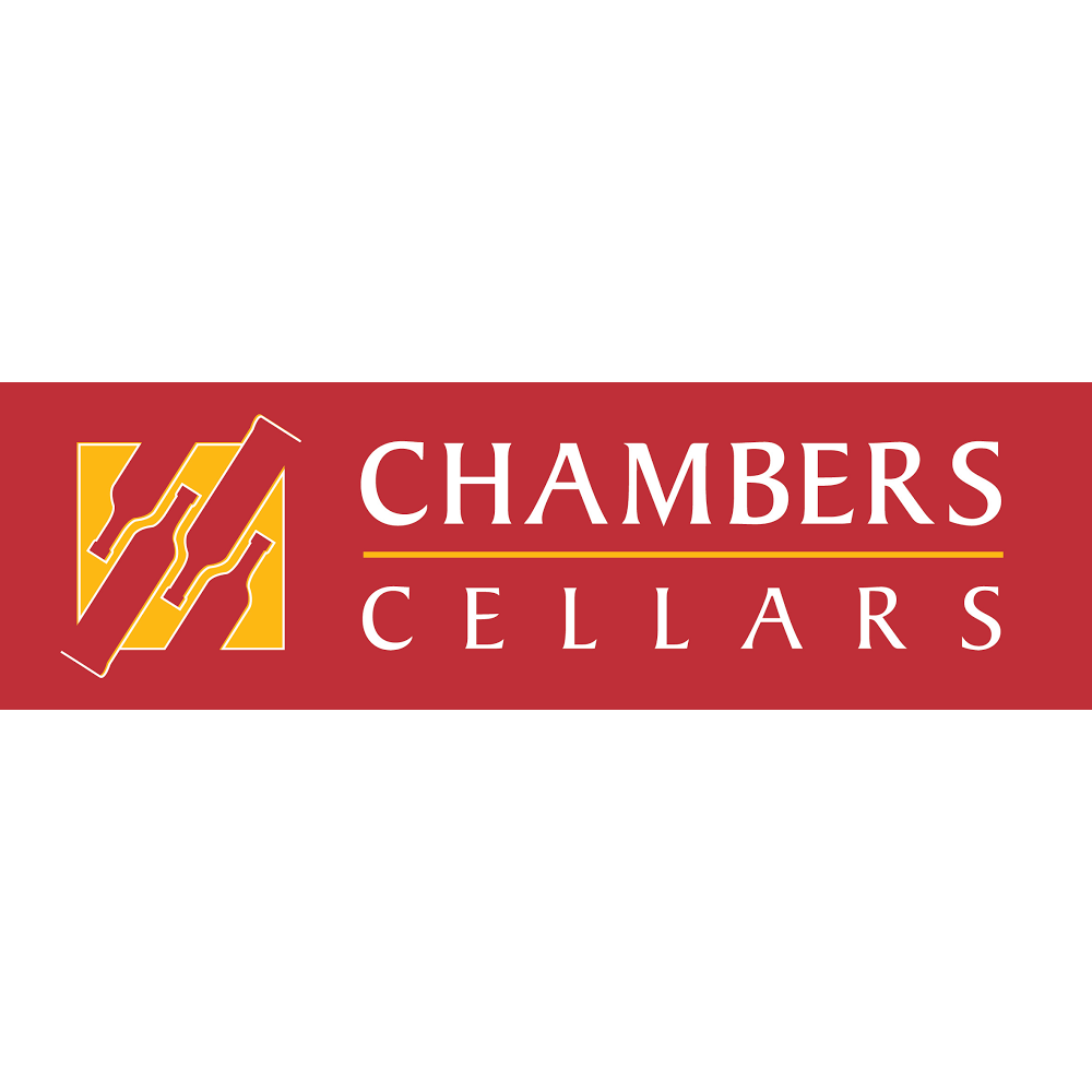 Chambers Cellars | 456 Great Western Hwy, Faulconbridge NSW 2776, Australia | Phone: (02) 4751 3029