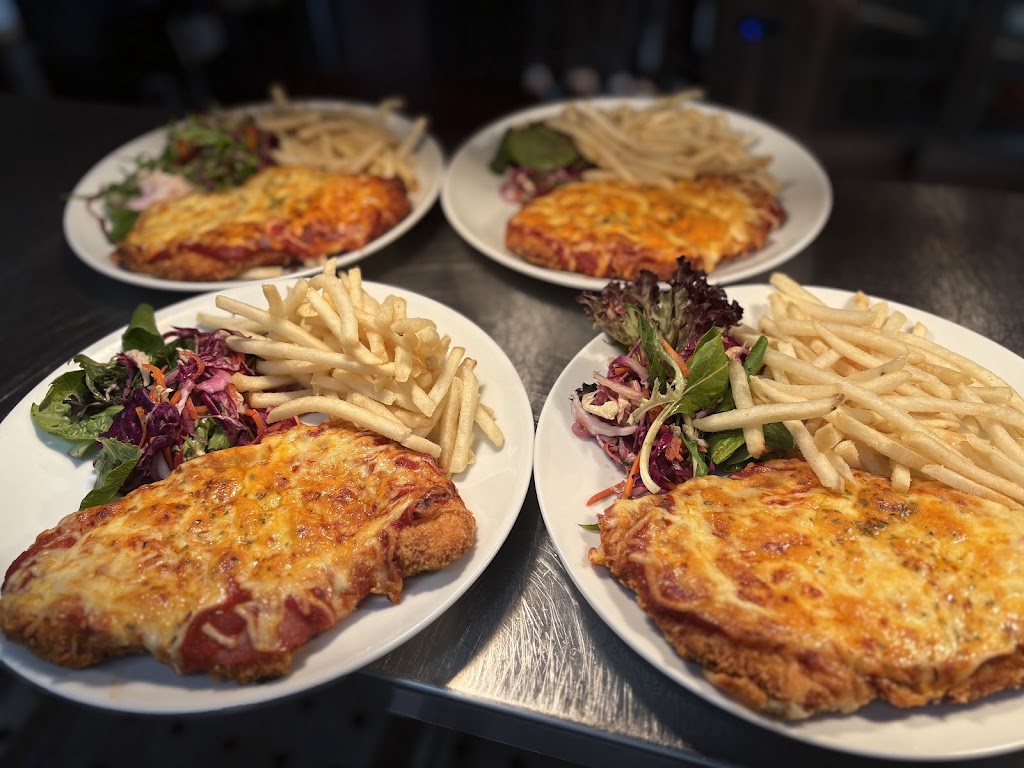 Boutique weddings & events | 15 Legge Wy, Cape Paterson VIC 3995, Australia | Phone: 0452 561 563