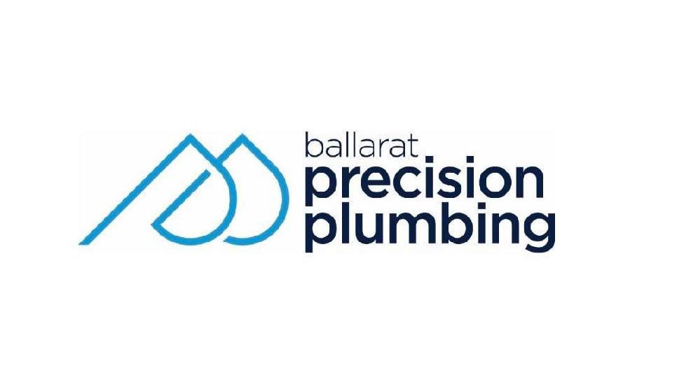 Ballarat Precision Plumbing Pty Ltd | 2A Holmes St, Ballarat Central VIC 3350, Australia | Phone: 0439 140 677