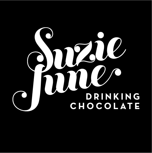 Suzie June Drinking Chocolate | food | Glenbar Ave, Flaxton QLD 4560, Australia | 0418735422 OR +61 418 735 422