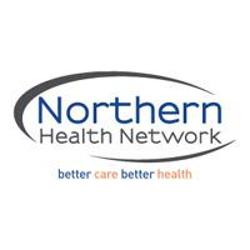 Northern Health Network | hospital | 2 Peachey Rd, Edinburgh North SA 5113, Australia | 0882090700 OR +61 8 8209 0700