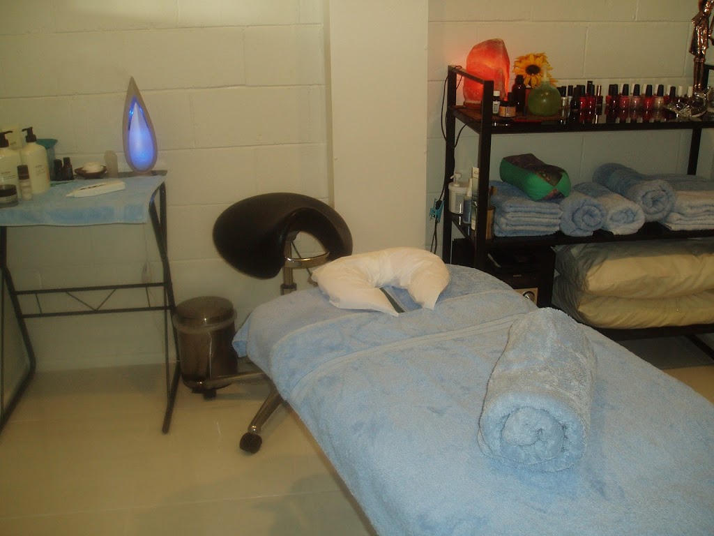 Beauty Wellness On Beach | health | 1/8 Nightingale St, Woolgoolga NSW 2456, Australia | 0266547054 OR +61 2 6654 7054