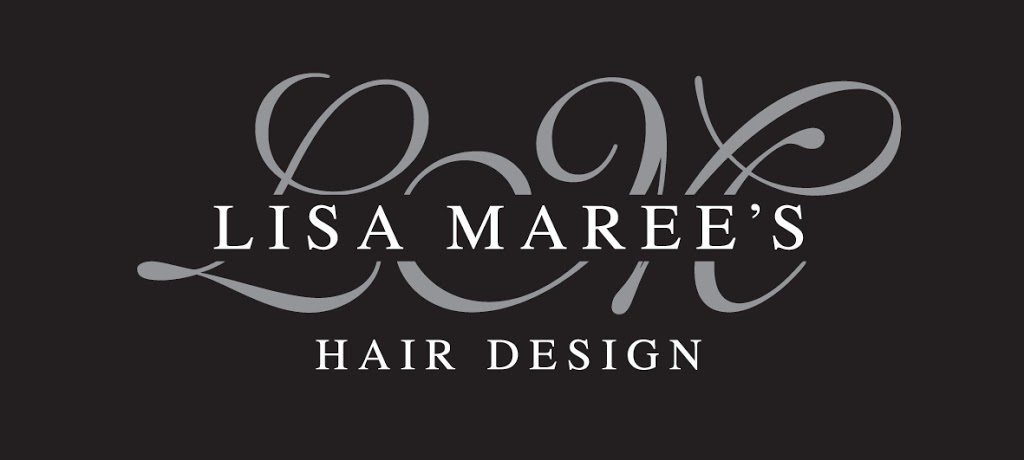 Lisa Marees Hair Design Gembrook | shop 2/74 Main St, Gembrook VIC 3783, Australia | Phone: (03) 5968 1342