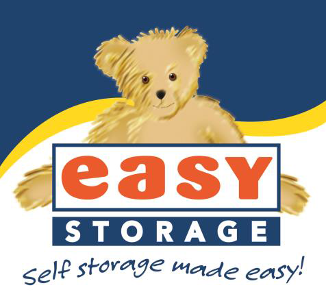 Easy Storage Rockingham | storage | 125 Dixon Rd, East Rockingham WA 6168, Australia | 1800655922 OR +61 1800 655 922