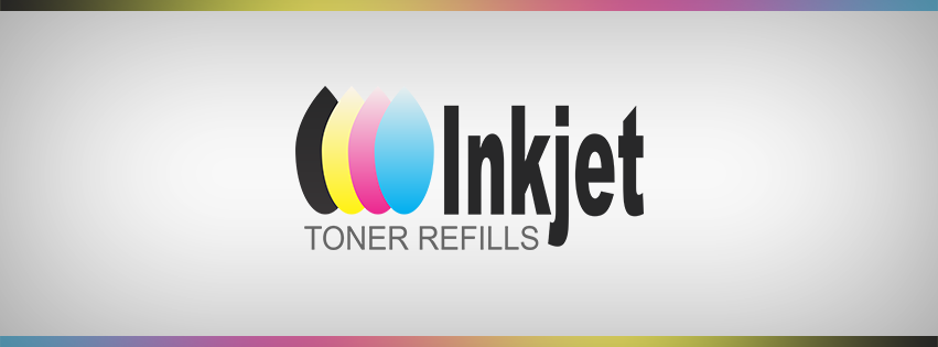 Inkjet Toner Refills | Unit 8/5 Currumbin Ct, Capalaba QLD 4157, Australia | Phone: (07) 3245 7474