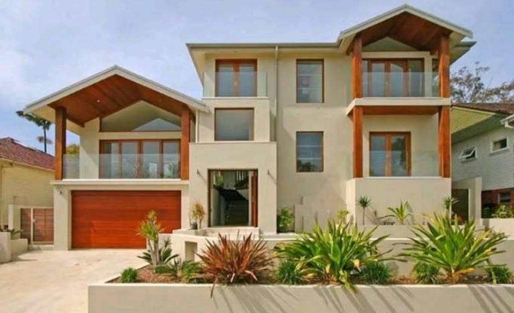 MPA Developments P/L | general contractor | Oceanview Ave, Vaucluse NSW 2030, Australia | 0413100073 OR +61 413 100 073