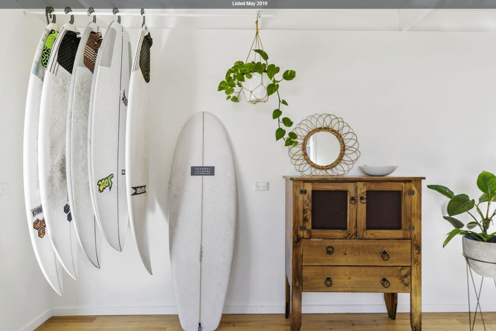 Surf Coast Getaway | Unit 22/18-22 Castles Dr, Torquay VIC 3228, Australia | Phone: 0406 492 991