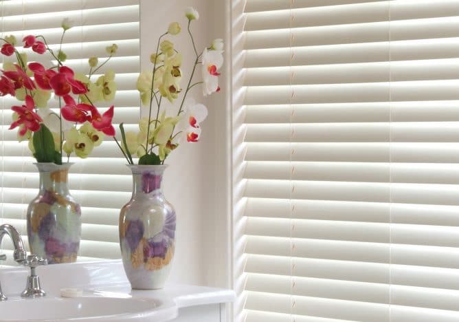 Factory Direct Shutters, Awnings & Blinds | 1/18 Northward St, Upper Coomera QLD 4209, Australia | Phone: (07) 5630 3749