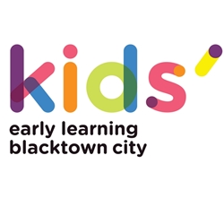 Kids Early Learning | 121 Farnham Rd, Quakers Hill NSW 2763, Australia | Phone: (02) 9837 2530