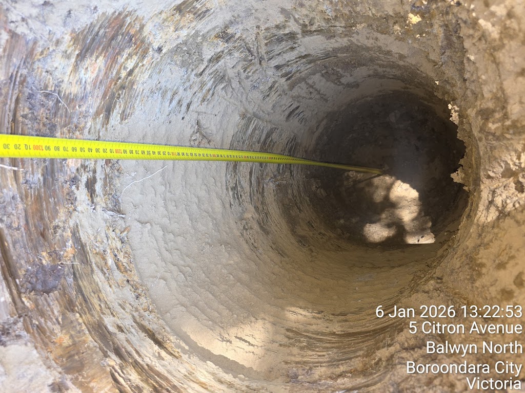 Jps excavations and retaining walls | 2085 Warburton Hwy, Launching Place VIC 3139, Australia | Phone: 0406 226 804