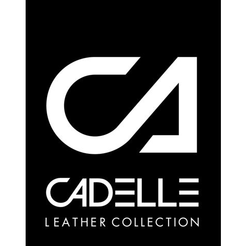 Cadelle Leather | 168 Bay St, Brighton VIC 3186, Australia | Phone: (03) 9596 2620