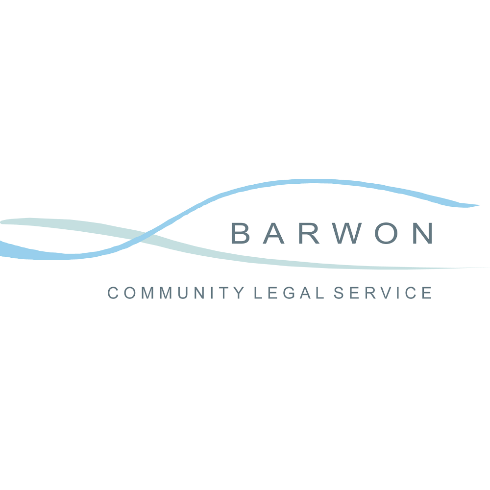 Barwon Community Legal Service | lawyer | 1/63 Thomson St, Belmont VIC 3216, Australia | 1300430599 OR +61 1300 430 599