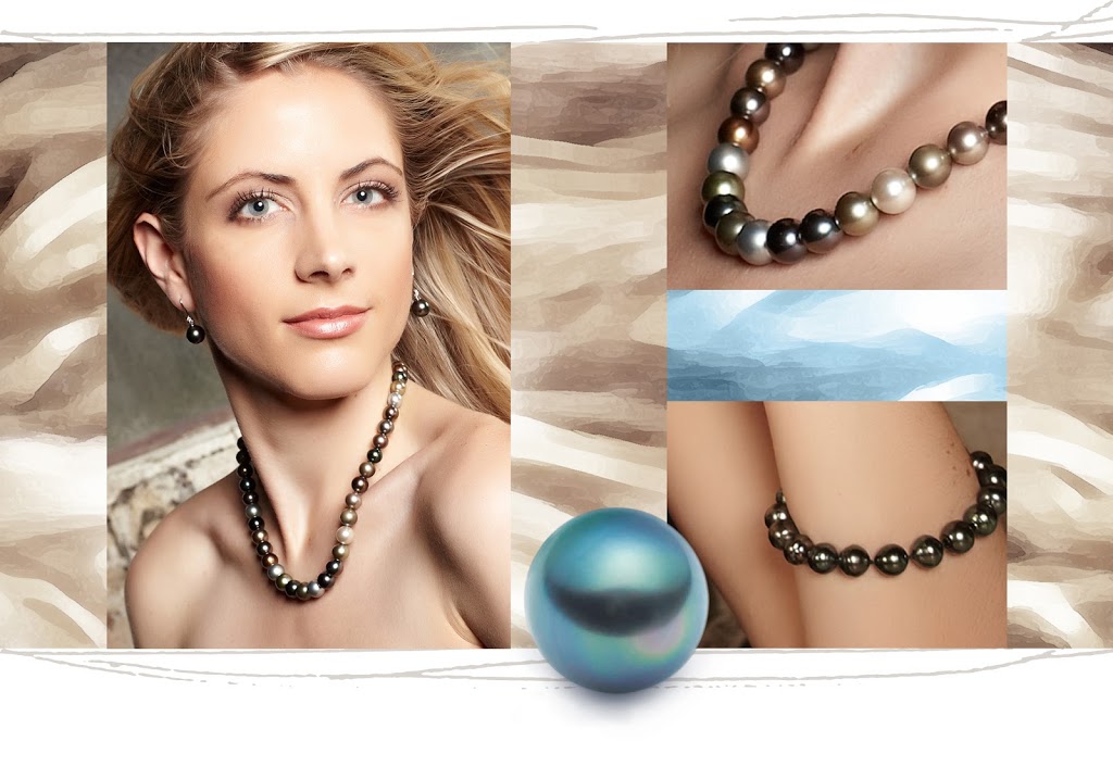 Prima Pearls | jewelry store | 8 Bay Rd, Claremont WA 6010, Australia | 0411425296 OR +61 411 425 296