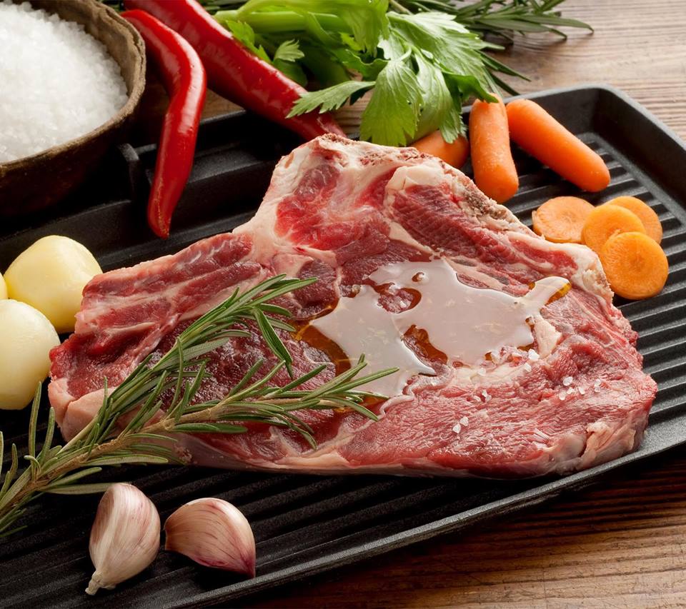 South Nowra Premium Meats | restaurant | 256 Princes Hwy, South Nowra NSW 2541, Australia | 0244218533 OR +61 2 4421 8533