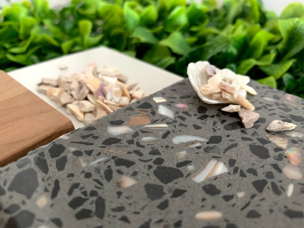 Diagrind Concrete Grinding & Polishing Specialists | 1 Pacific Hwy, Calga NSW 2250, Australia | Phone: 0420 851 339