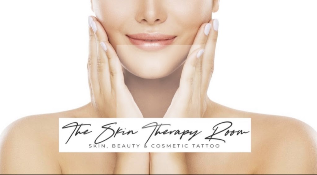 The Skin Therapy Room | 36 Sunstone Cct, Mango Hill QLD 4509, Australia | Phone: 0425 797 102
