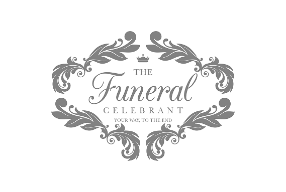 The Funeral Celebrant | 96 Cary St, Toronto NSW 2283, Australia | Phone: 0400 564 892