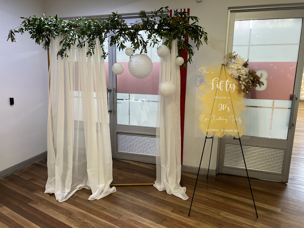 Lulu and Noe Craft Boutique | 30 Aplite Cct, Gables NSW 2765, Australia | Phone: 0415 566 978