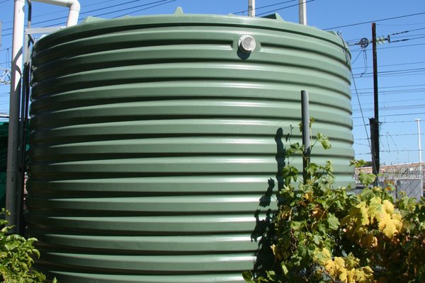 Northern Domestic Water |  | 29 Katunga N Rd, Katunga VIC 3640, Australia | 0427269518 OR +61 427 269 518