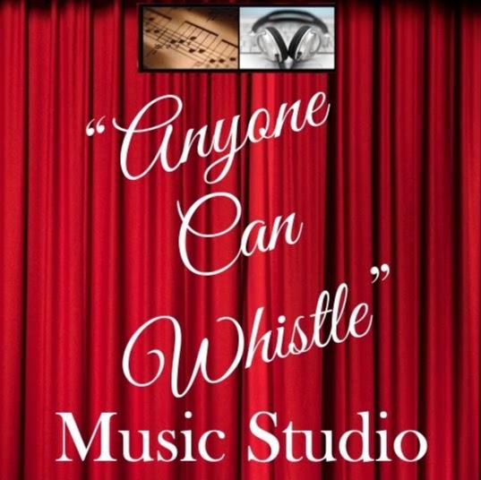 Anyone Can Whistle Music Studio | electronics store | 23 Stephanie Ave, Warilla NSW 2528, Australia | 0412854500 OR +61 412 854 500