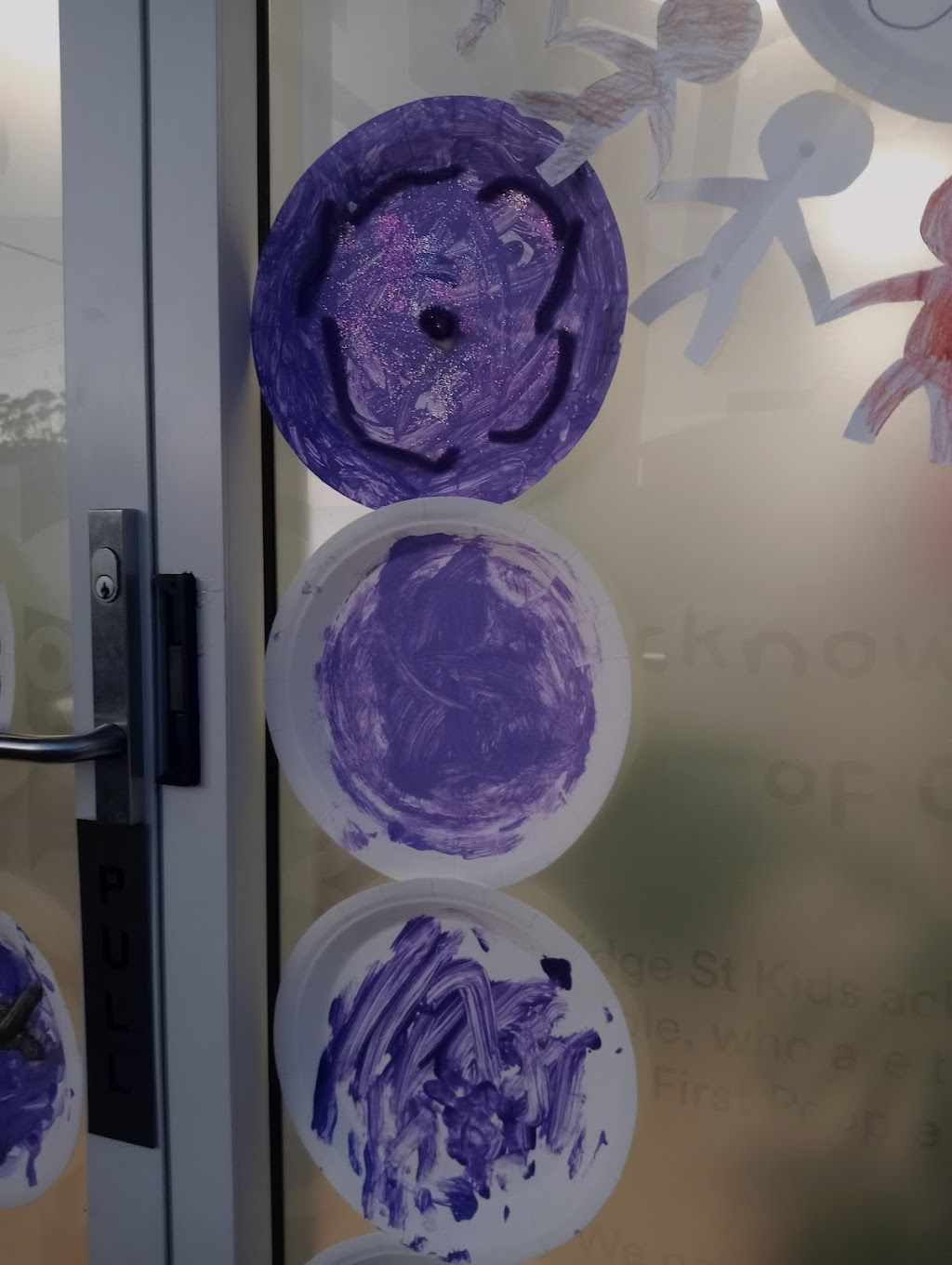 Bridge St Kids - Early Learning Centre Blakehurst | 12 Resthaven Rd, South Hurstville NSW 2221, Australia | Phone: (02) 8068 3455