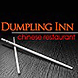 Dumpling Inn Chinese Restaurant | meal delivery | 318 Sydney Rd, Balgowlah NSW 2093, Australia | 0299070083 OR +61 2 9907 0083
