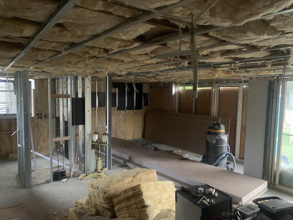 Hadler Plastering | 4769 Colac-Ballarat Rd, Napoleons VIC 3352, Australia | Phone: 0437 179 202