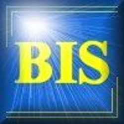BIS Computer Solutions | electronics store | 605 Landsborough St, Ballarat North VIC 3350, Australia | 0353344223 OR +61 3 5334 4223