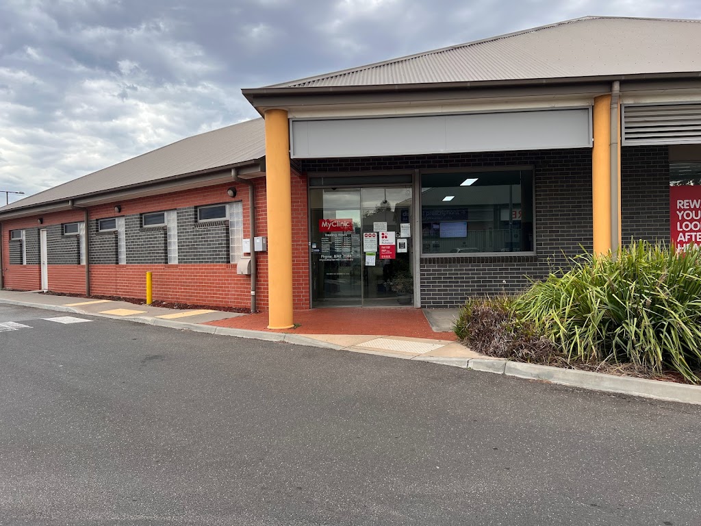 4Cyte Pathology Tarneit | 412 Derrimut Rd, Tarneit VIC 3029, Australia | Phone: 0402 680 565