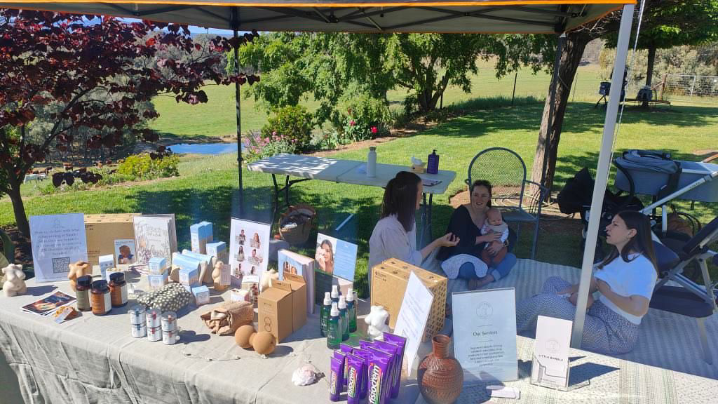 Soul Midwifery | 19 Dokic Wy, Baranduda VIC 3691, Australia | Phone: 0418 590 049