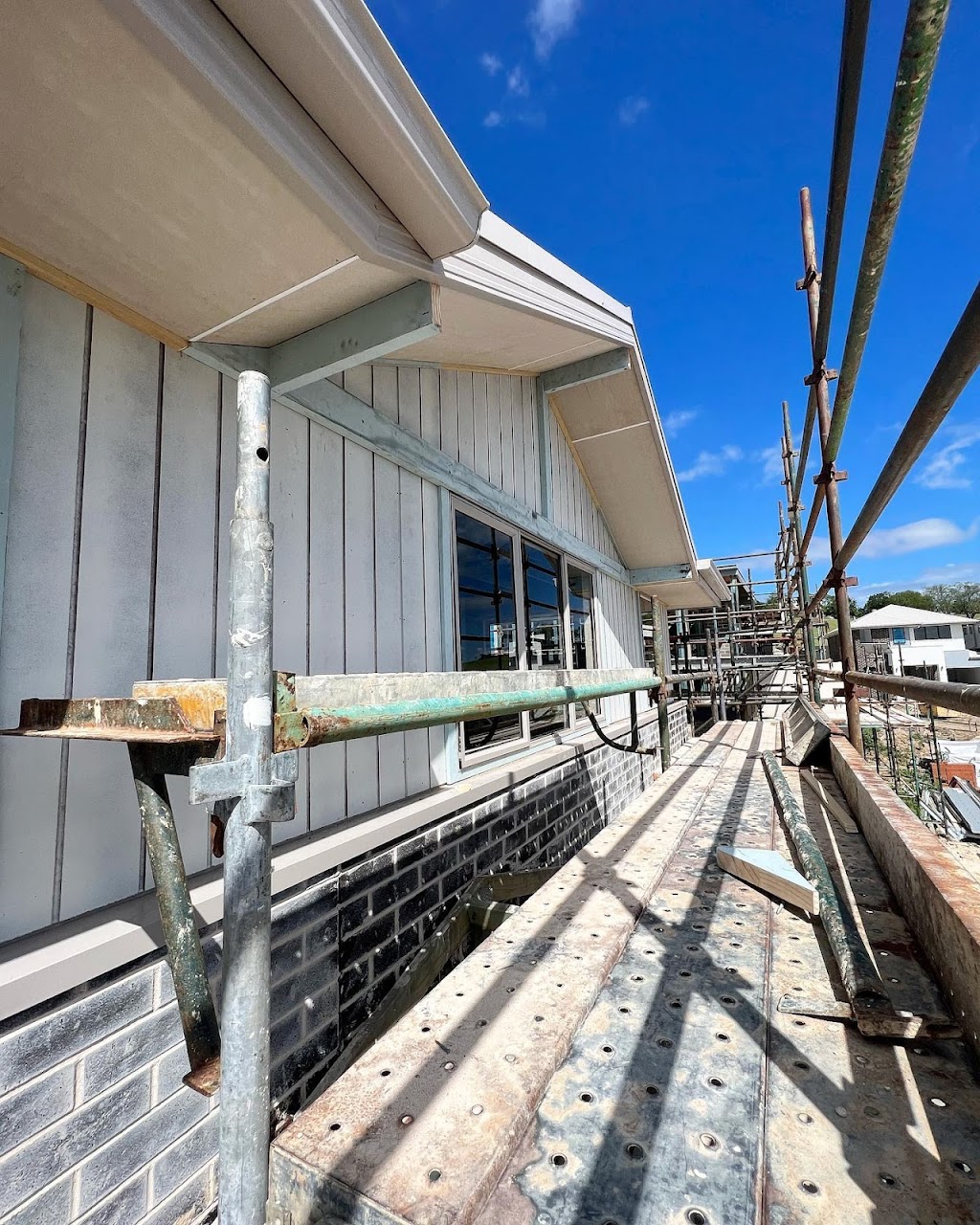 Metwest Constructions Pty. Ltd. | Tennyson Rd, Tennyson NSW 2754, Australia | Phone: 0466 976 176