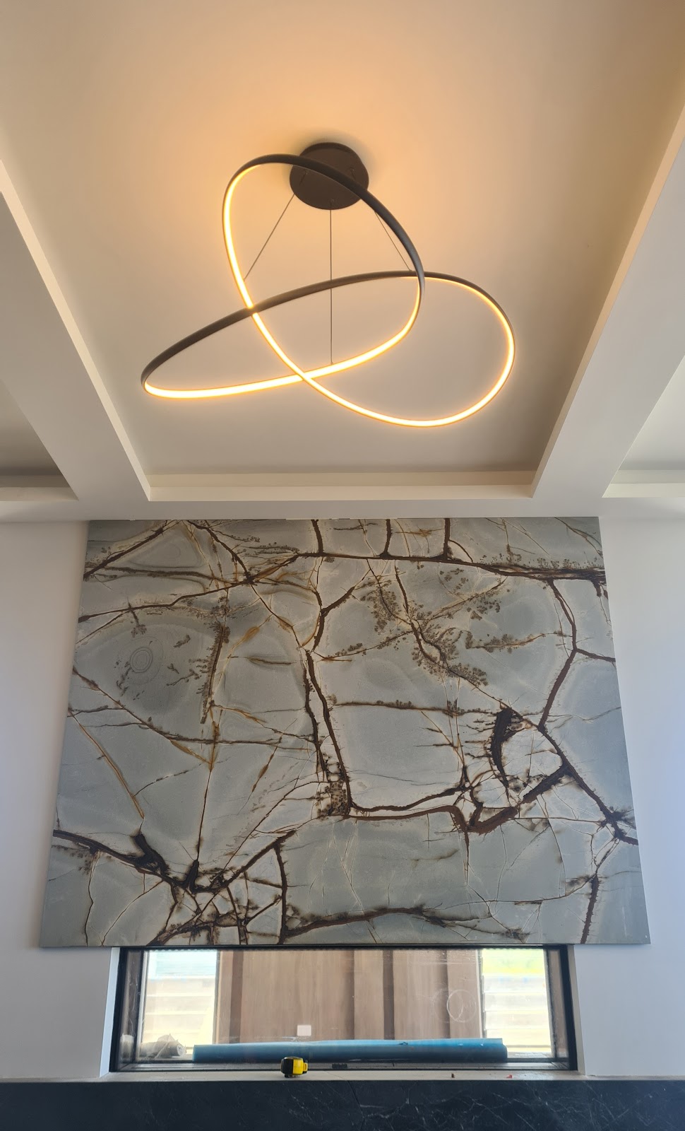 Joint Electrical | 6 Julian Rd, Kincumber NSW 2251, Australia | Phone: 0405 120 069