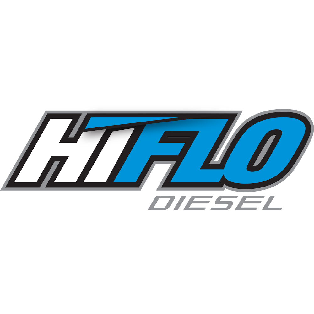 Hiflo Injection | car repair | 3/56 Smith Rd, Springvale VIC 3171, Australia | 0395471026 OR +61 3 9547 1026
